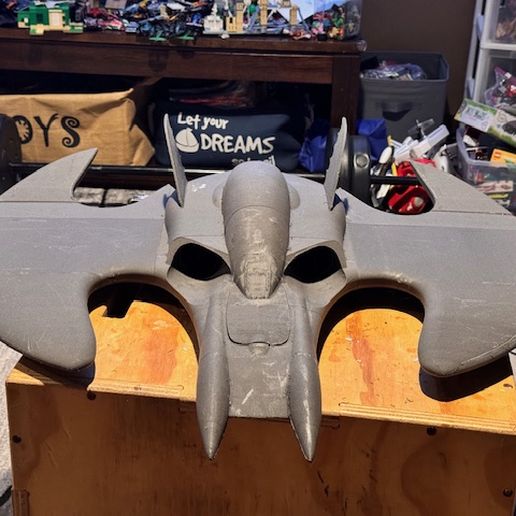 batjet_v2_twin_40_new_version_and_the_old_single_50mm_aircraft_image_1