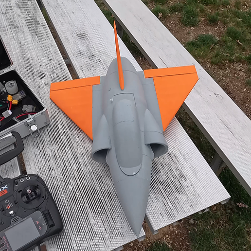 cartoon_mirage_2000_50mm_edf_aircraft_image_1