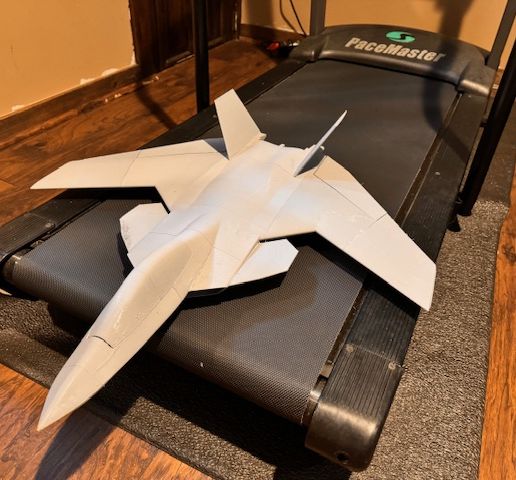 dagger_1_twin_40mm_edf_jet_now_with_thrust_vectoring_aircraft_image_1