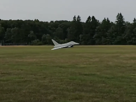 eurofighter_twin_40mm_edf_aircraft_image_1