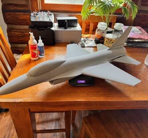 f16_gen_2_and_my_f16_v3_older_version_aircraft_image_1