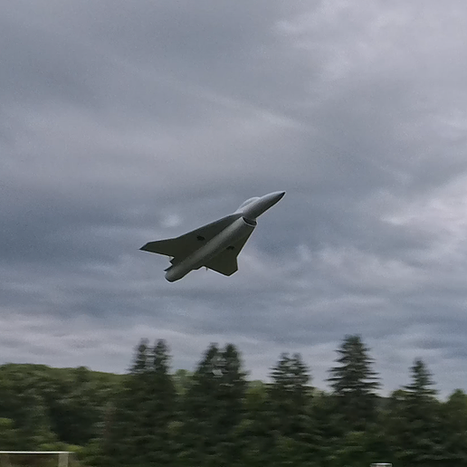 f16xl_50mm_edf_jet_aircraft_image_1