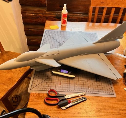 j10_50mm_edf_aircraft_image_1