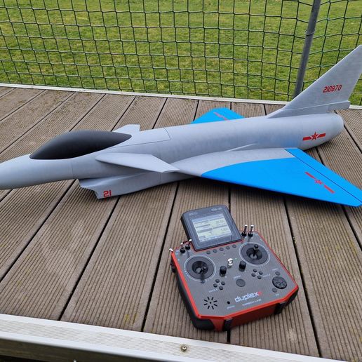 j10_64mm_edf_jet_aircraft_image_1