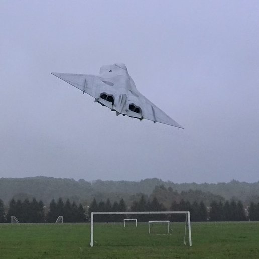 ngad_next_generation_rc_aircraft_image_1