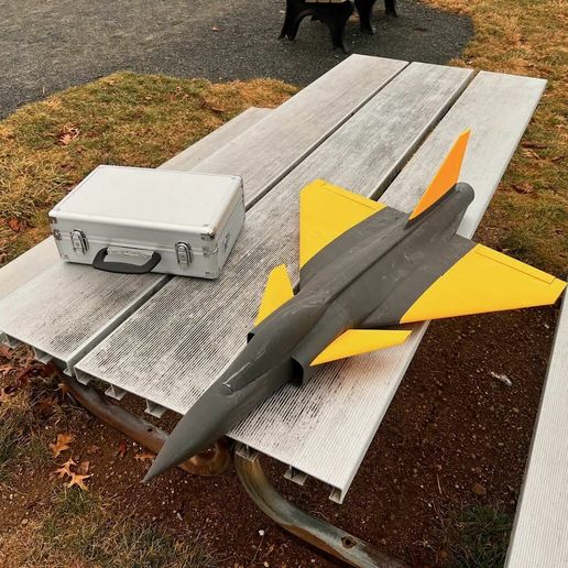 saab_jas_39_gripen_64mm_edf_jet_aircraft_image_1