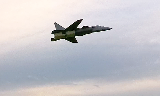 su-47_twin_40mm_edf_jet_aircraft_image_1