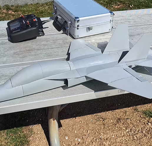 t-7_50mm_edf_jet_trainer_aircraft_image_1