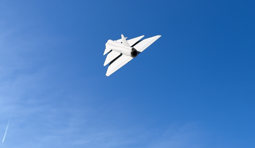 Triggen aka Trelta aka Christmas Tree lol