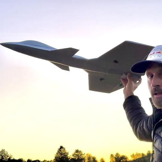 vertigo_64mm_and_50mm_versions_aircraft_image_1