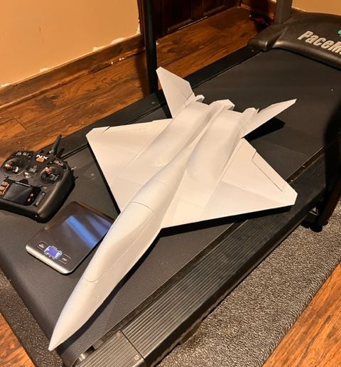 yf-23_black_widow_twin_50mm_edf_aircraft_image_1