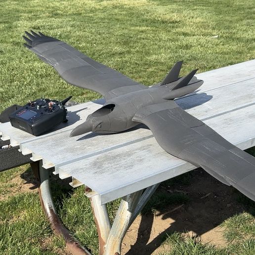 the_crow_50mm_aircraft_image_1