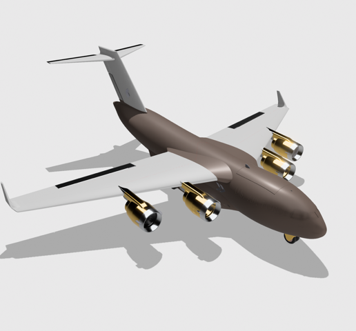 c-17_globemaster_deluxe_version_aircraft_image_1