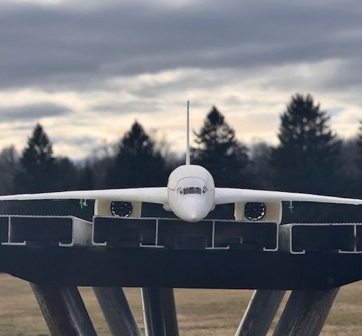 concorde_twin_30mm_aircraft_image_1