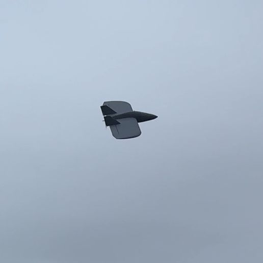 facet_opal_aircraft_image_1