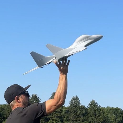hot_shot_90mm_and_50mm_aircraft_image_1