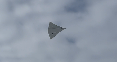 j-36_6th_gen_bomber_aircraft_image_1