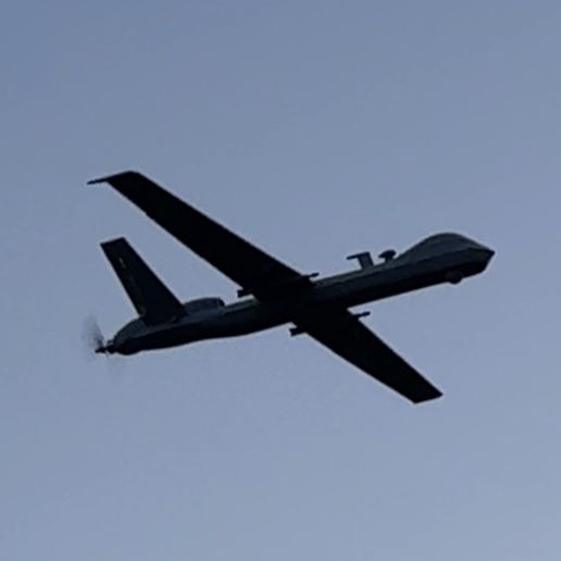 mq9_reaper_aircraft_image_1