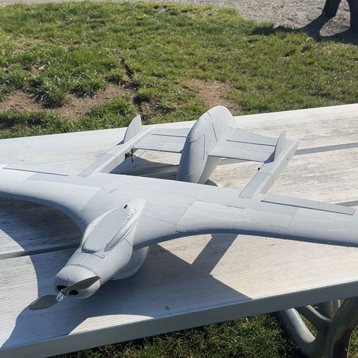 pod_racer_aircraft_image_1
