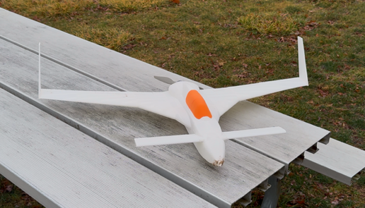rutan_long_ez_aircraft_image_1