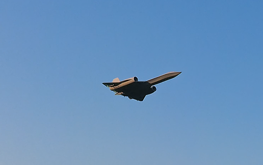 sr-71_blackbird_twin_40mm_aircraft_image_1