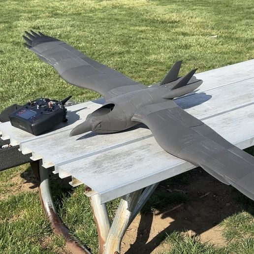 the_crow_50mm_aircraft_image_1