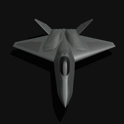 yf-23_black_widow_twin_40mm_aircraft_image_1