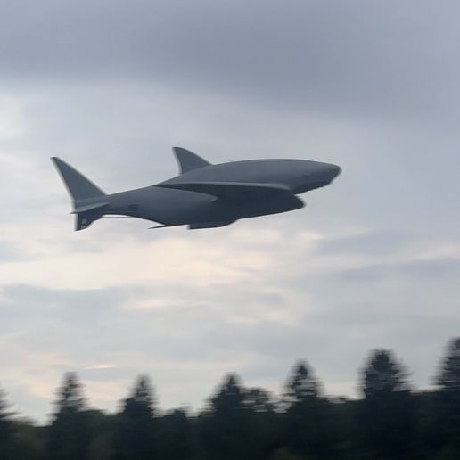 flying_shark_50_and_64mm_versions_aircraft_image_1