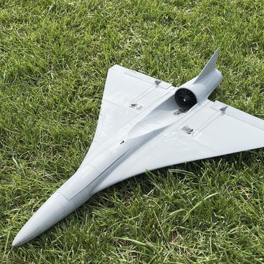 50mm_speed_jet_50mm_aircraft_image_1