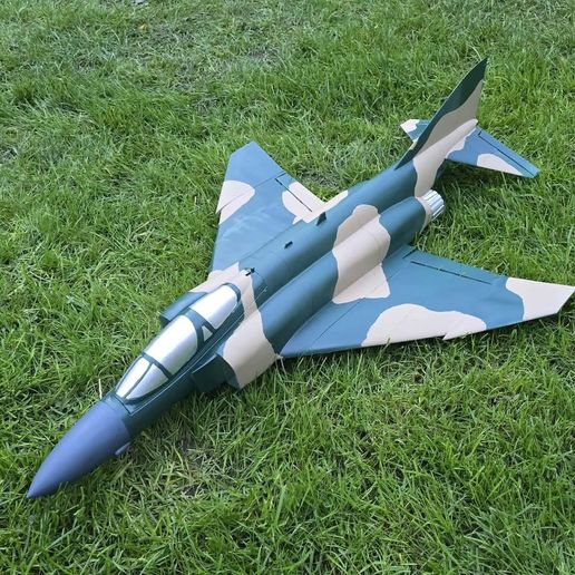 f4_phantom_50mm_aircraft_image_1
