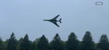 B1 Bone