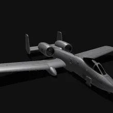 a-10_warthog_twin_64mm_twin_50mm_aircraft_image_1