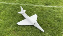 a4_skyhawk_50mm_aircraft_image_1