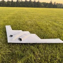b2_spirit_stealth_bomber_twin_50mm_aircraft_image_1