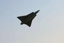 draken_50mm_edf_jet_aircraft_image_1