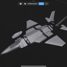 f-35_c_rc_jet_e-flite_ultrix_electronics_aircraft_image_1