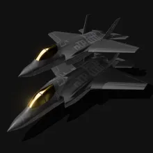 f-35_in_80_and_64mm_aircraft_image_1