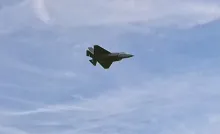 f-35c_carrier_50mm_edf_jet_aircraft_image_1