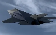 f117n_sea_hawk_twin_40mm_aircraft_image_1