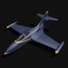 f9f_panther_50mm_aircraft_image_1