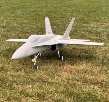 fa18c_legacy_hornet_70mm_90mm_aircraft_image_1
