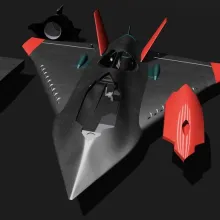 fa_xx_evo_vector_50mm_edf_by_thomas_heuer_aircraft_image_1