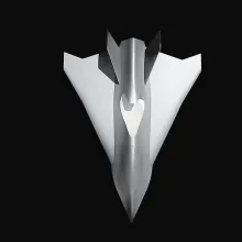 faxx_50mm_rc_dominance_fighter_aircraft_image_1