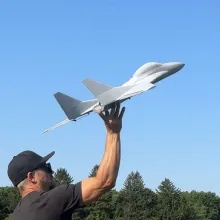 hot_shot_90mm_and_50mm_aircraft_image_1