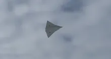 j-36_6th_gen_bomber_aircraft_image_1