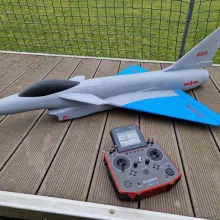 j10_64mm_edf_jet_aircraft_image_1