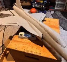 jf-17_50mm_jef_aircraft_image_1