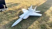 mig_25_foxbat_twin_50mm_aircraft_image_1