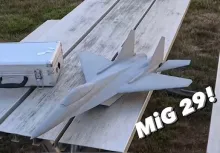 mig_29_twin_40mm_edf_jet_aircraft_image_1