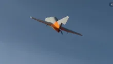 miller_jm-2_aka_pushy_cat_aircraft_image_1